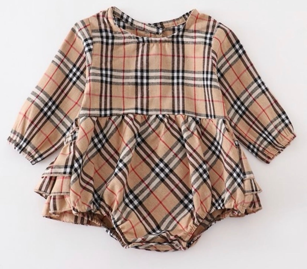BBerry Dress(SALE)