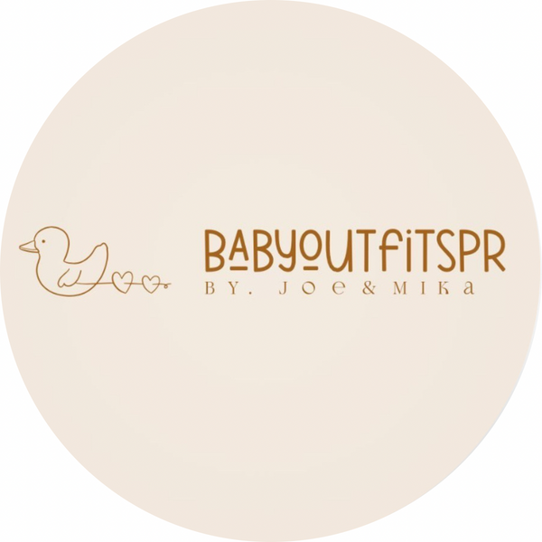 Babyoutfitspr