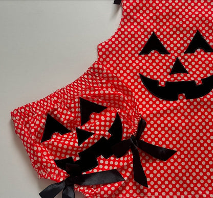 Halloween Set
