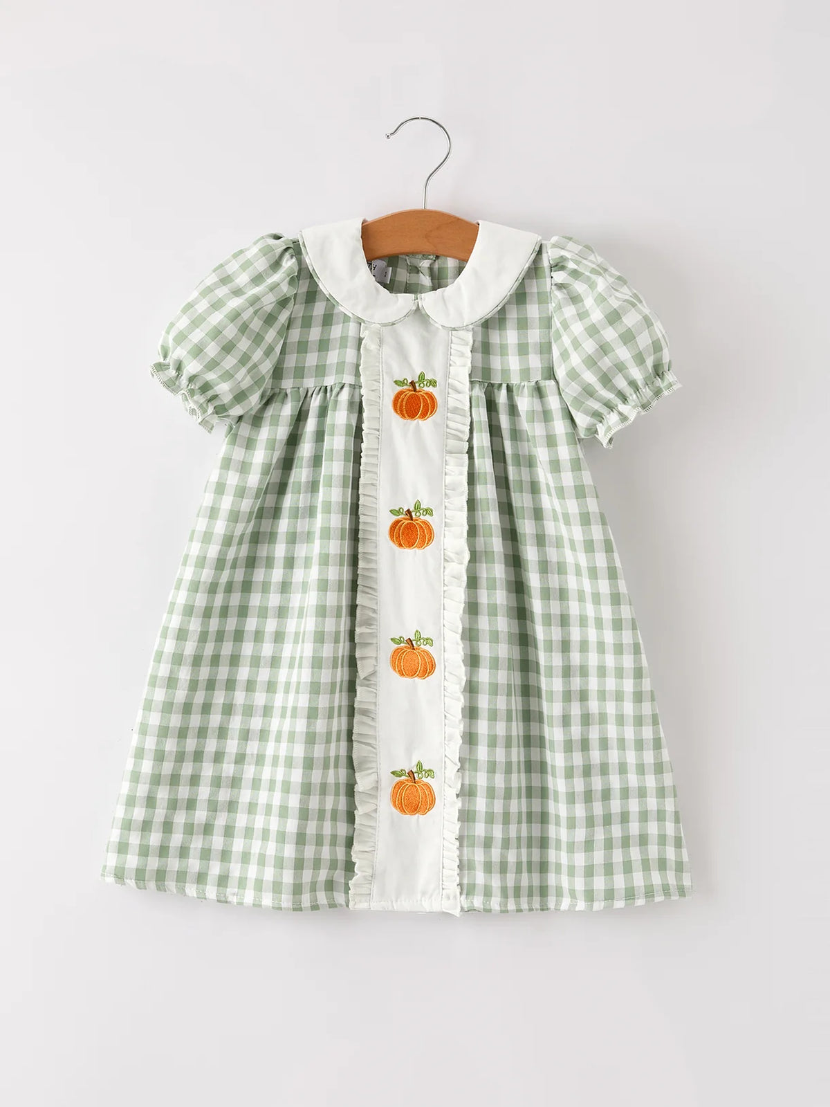 Fall Collection (Preorden)