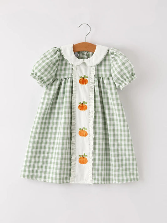 Fall Collection