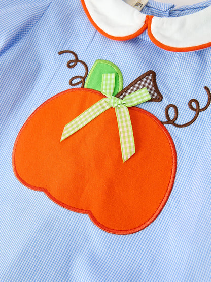 Fall Collection (Preorden)