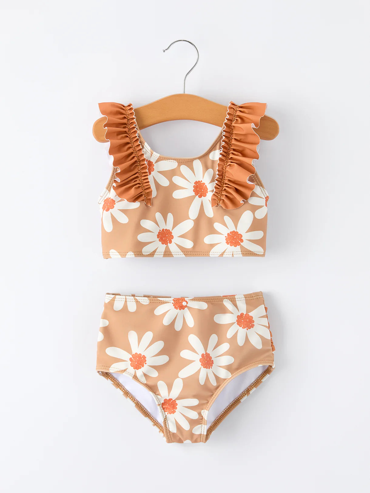 Swimsuit Daisy (Preorden)