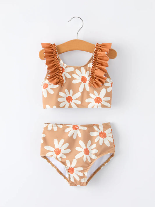 Swimsuit Daisy (Preorden)