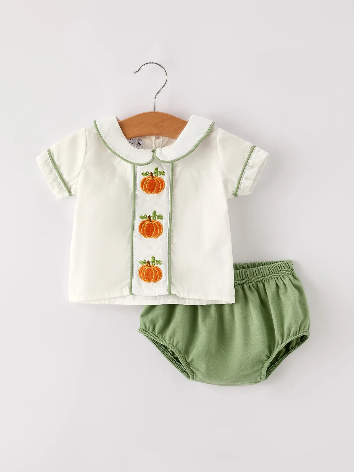 Fall Collection (Preorden)