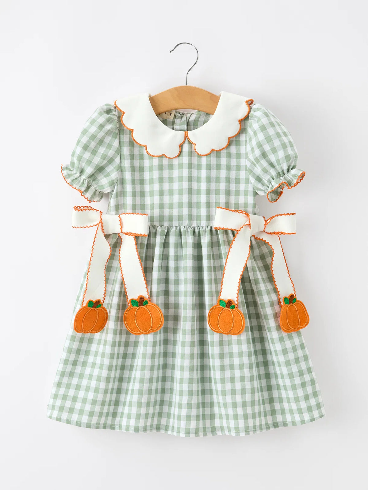 Fall Collection