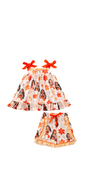 Aloha Moana Set (SALE)
