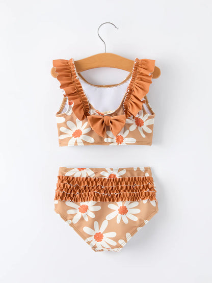Swimsuit Daisy (Preorden)
