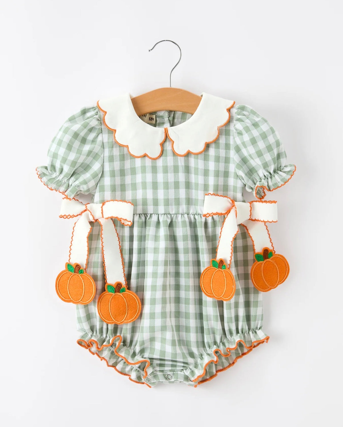 Fall Collection (Preorden)