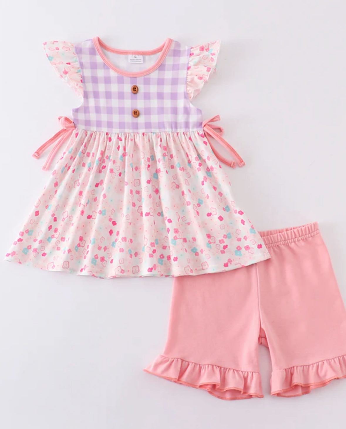 Pastel Cute Set (Sale)