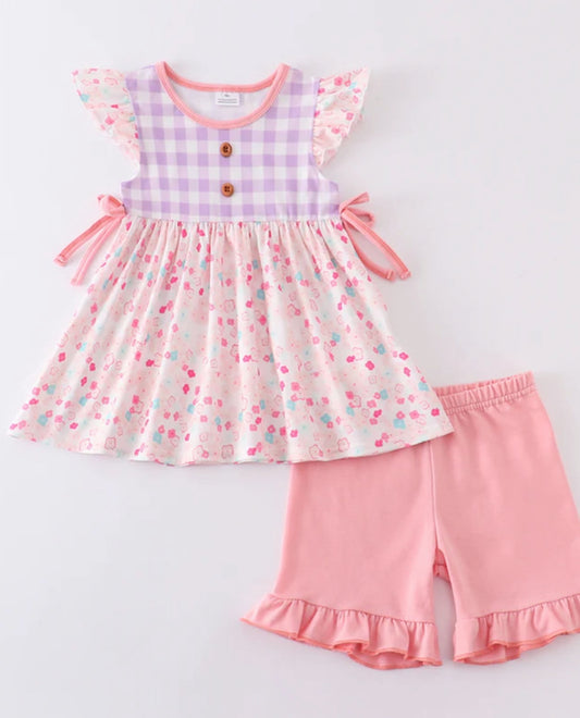 Pastel Cute Set (Sale)