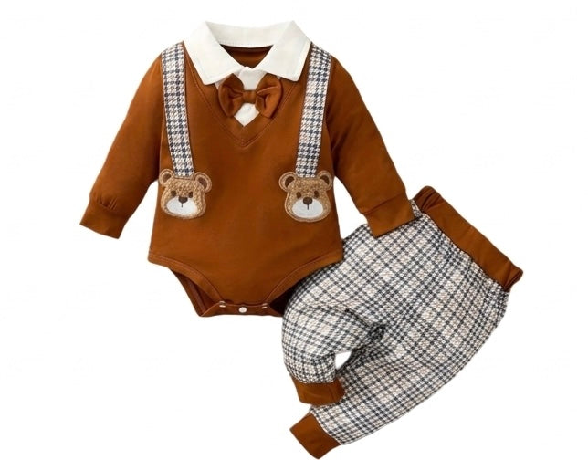 Matteo Set