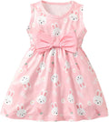 Easter Bunny Dress