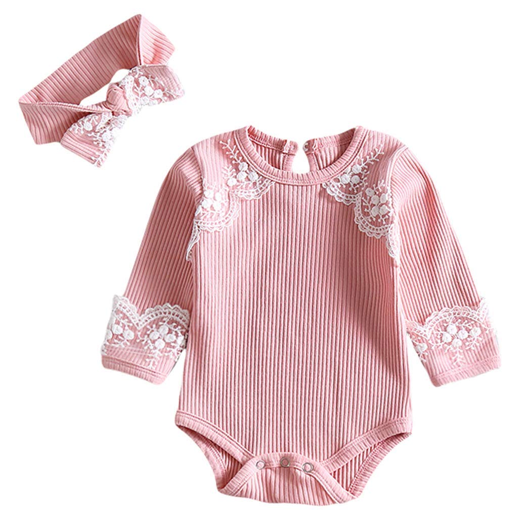Valentina Romper Set