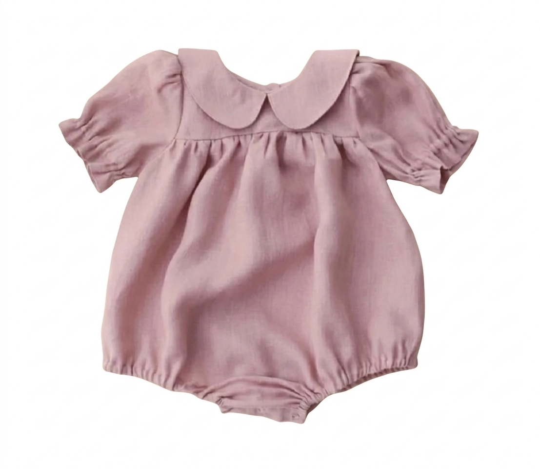 Pink Bubble (SALE)