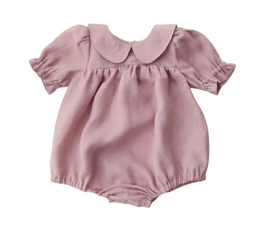 Pink Bubble (SALE)