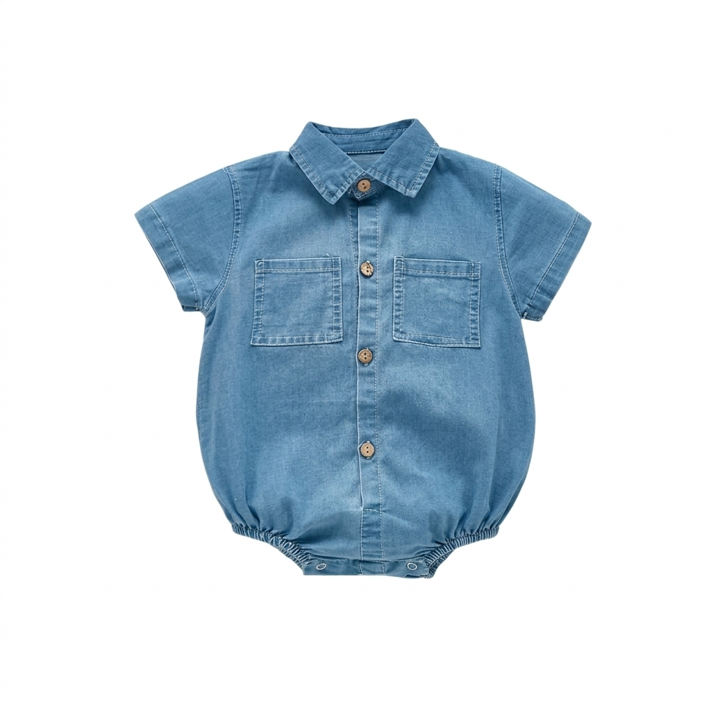 Daniel Romper (SALE)