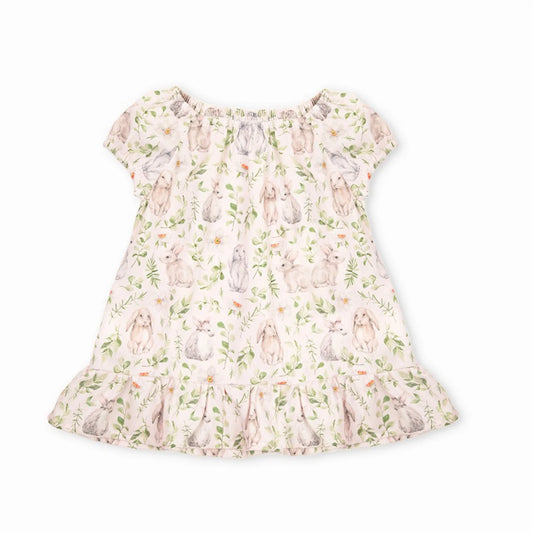 Easter Bunny Dress (Sale)