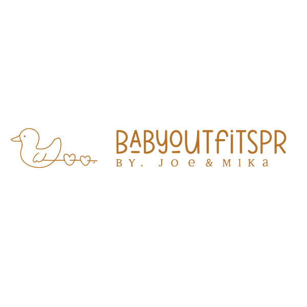 Babyoutfitspr 