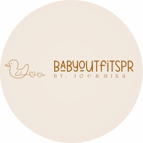 Babyoutfitspr 